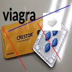 Comment trouver du viagra sans ordonnance