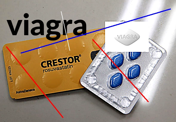 Comment trouver du viagra sans ordonnance